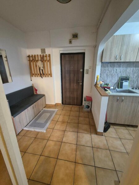 Brancoveanu, Budimex,